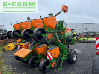 Precision sowing machine AMAZONE