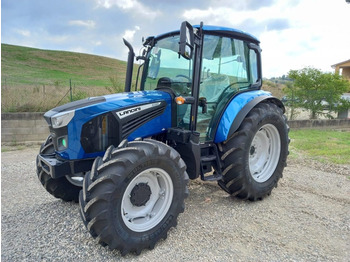 Farm tractor LANDINI