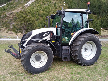 Farm tractor VALTRA A-series