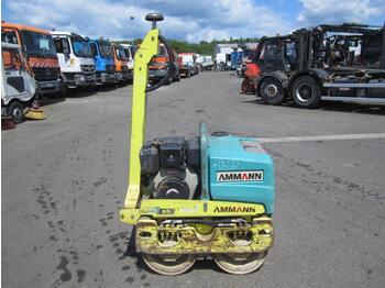 Mini roller AMMANN AR65