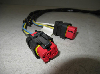 New Cables/ Wire harness for Construction machinery Caterpillar 3010076 -: picture 3