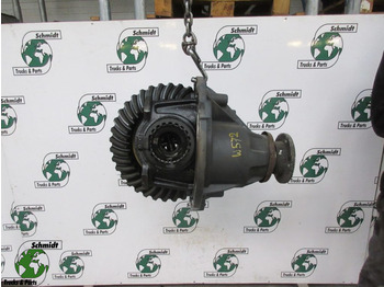 Differential gear IVECO