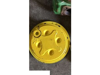 Drive shaft JOHN DEERE