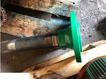 Drive shaft JOHN DEERE