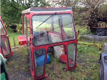 Cab for Farm tractor MASSEY FERGUSON  MASSEY FERGUSON 265: picture 1