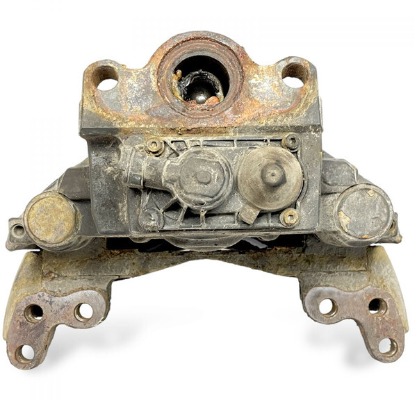 Brake caliper Mercedes-Benz Atego 2 816 (01.04-): picture 5