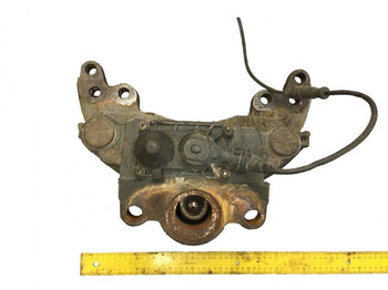 Brake caliper MERCEDES-BENZ Atego