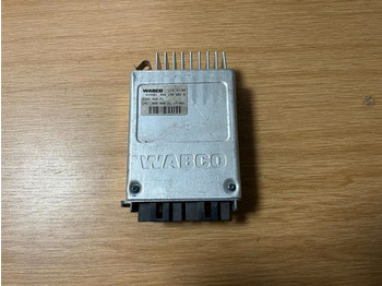 ECU WABCO