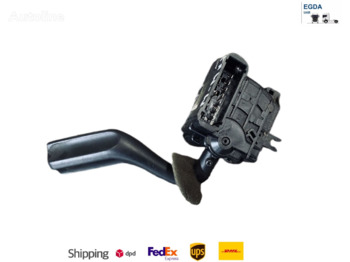 Steering column switch RENAULT Magnum