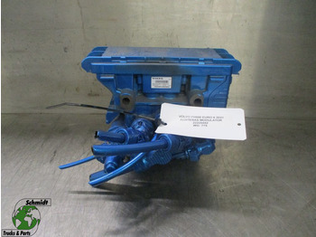 Brake parts VOLVO FH