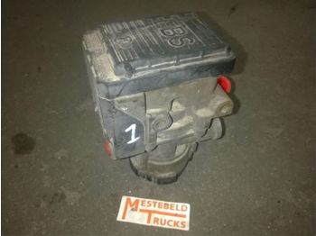 Brake parts VOLVO FH