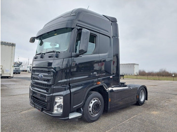 Tractor unit FORD