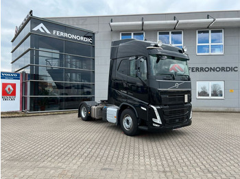 Tractor unit VOLVO FH 500