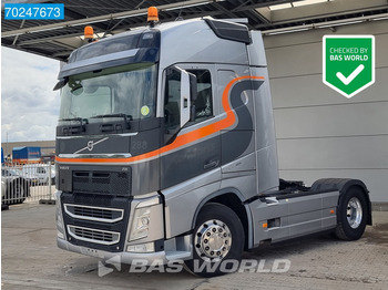 Tractor unit VOLVO FH 500