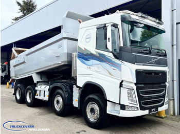 Tipper VOLVO FH 540