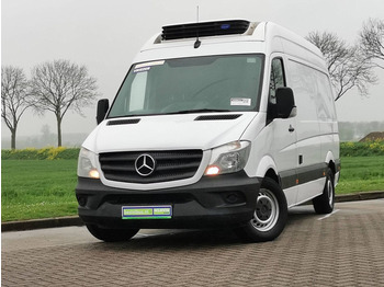 Refrigerated van MERCEDES-BENZ Sprinter 314